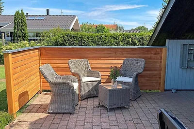 5 Personen Ferienhaus in Otterup