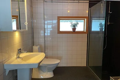 4 gwiazdkowy apartament w GRYTHYTTAN-By Traum
