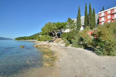 LaidBack Apartments - Comfort One Bedroom Apa...