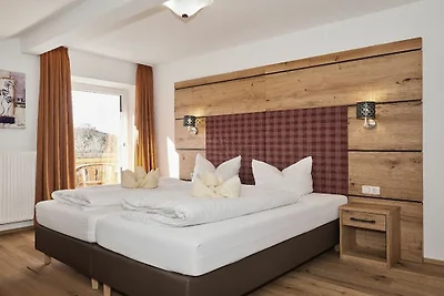Chalet in Baviera, appartamento per vacanze