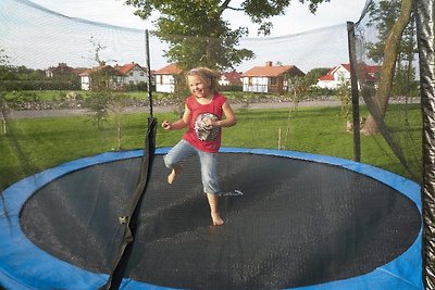 Ferienhäuser mit Poolzugang, Darlowo-ehemals ...