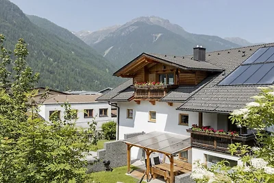 Waldhart Country House