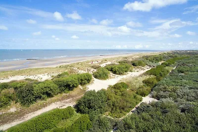 Casa vacanze, spiaggia raggiungibile a piedi