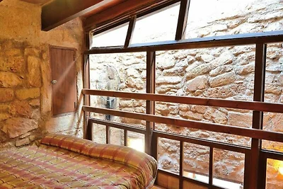 apartman za odmor Obiteljski odmor Muro