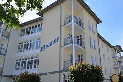 Haus Miramar App. 06
