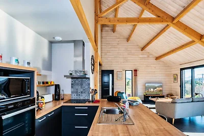 G√Æte de France 5 Personen