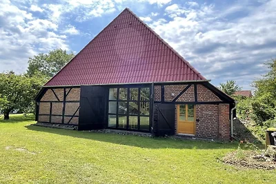 Wohngalerie Etsch