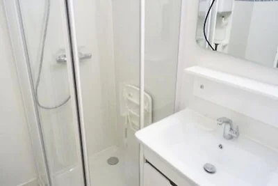 Appartamento ad Aix-les-Bains vicino alle...