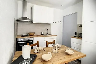 Appartamento a Fontanettes vicino alla...