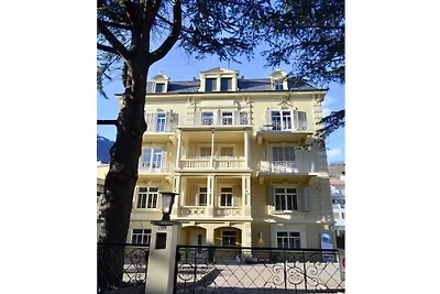 Appartamento per vacanze a Merano con piscina