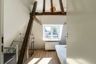 Camera da letto Camera da letto