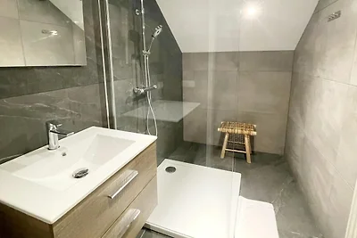 Voerendaal Familienapartment