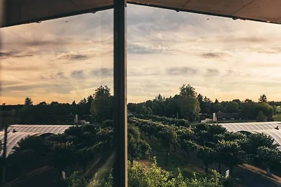 Aparthotel La Roche-Posay