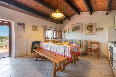 Prachtig appartement vlakbij de zee