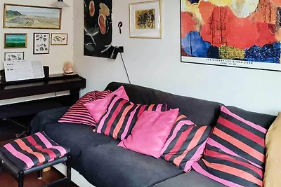 4 Persone case ad Svendborg