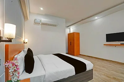 Reihenhaus Sektor 9 Gurgaon