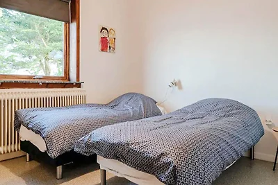 Stille oase in Torshavn -- By Traum...
