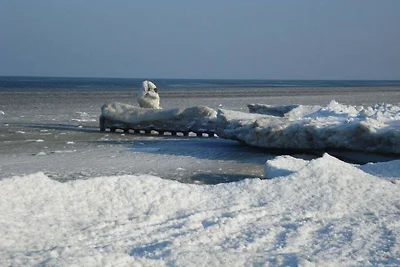 Traumzeit Fam. Zimmermann