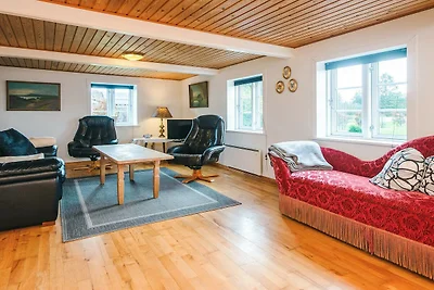 Charmantes Landhaus -- By Traum...