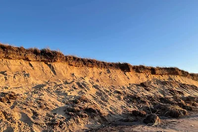 12 Personen Ferienhaus in Hjørring-By Traum