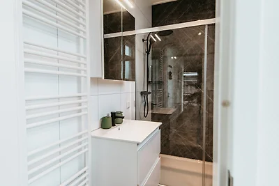 Wunderschönes Ferienhaus direkt am Wasser für...