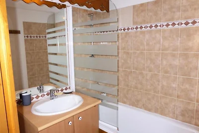 Palmes D'or Residency f�r vier Personen