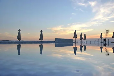 Villas Punta Skala Apartments mit Pools am...