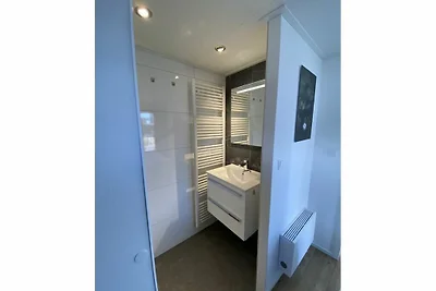 Cube Elite Notenboom 11