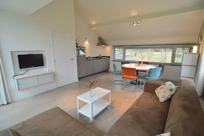Ferienwohnung in Limburg, in dichtem Wald