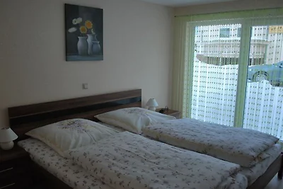 Ferienhaus Erholungsurlaub Tambach-Dietharz