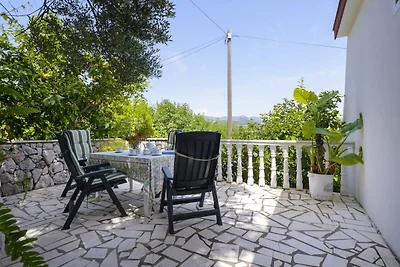 Oreb Dream Apartments - Two Bedroom Apartment...