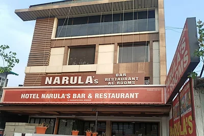 Sammlung O Bahnhof Dehradun