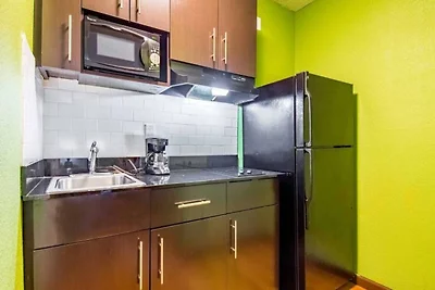 2 Letti Completi | Ns | Cucina