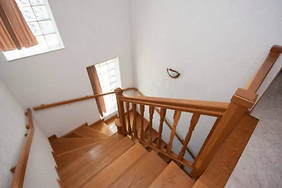 Einladendes Studio-Apartment in Primošten