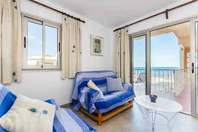 Can Vesses - Appartamento a Port D"alcúdia