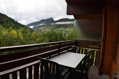 2 camere per 5 persone