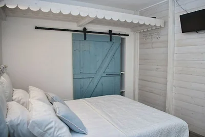Ca" de Sota Résidence de vacances confortable