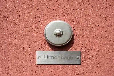 Vakantiehuis met 1 slaapkamer