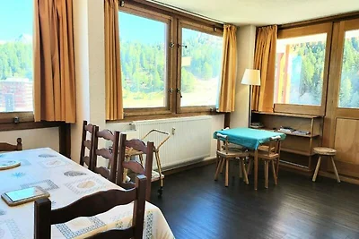 EVEREST Residenz Nr. 74