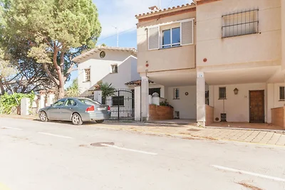 Incantevole casa vacanze con terrazza privata