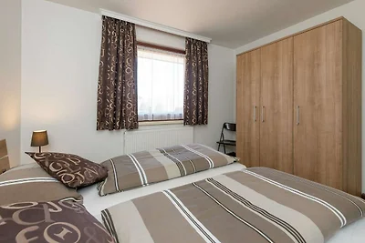 Ferienhaus in Groebming nahe Skigebiete