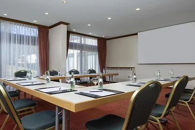Zondag Hotel Garmisch Partenkirchen...
