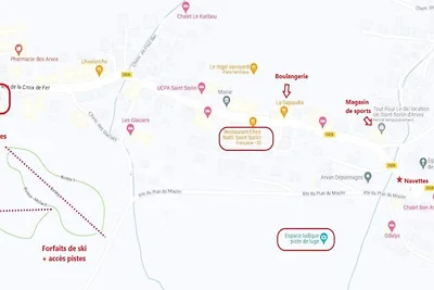 2 pezzi per 4 persone