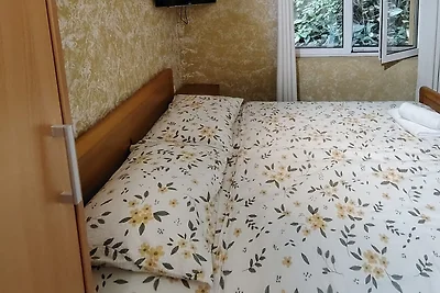 Comfort Kostrena Apartments Rijeka - Studio a...