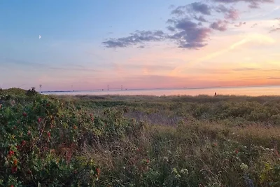 6 Personen Ferienhaus in Slagelse