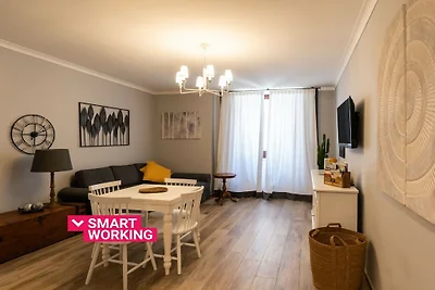 Appartamento Adara Comfortable holiday...