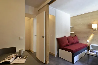 Gerenoveerde deelbare studio · Dichtbij de pi...