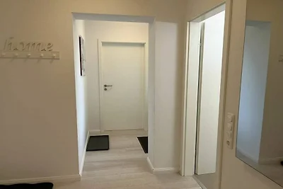 " Kiek in de Sün"