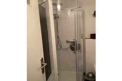 Ferienwohnung mit 1 Schlafzimmer