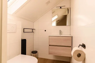 Il bungalow indipendente 4B1